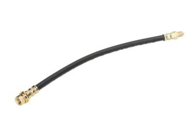 Brake Hose ABE C83202ABE