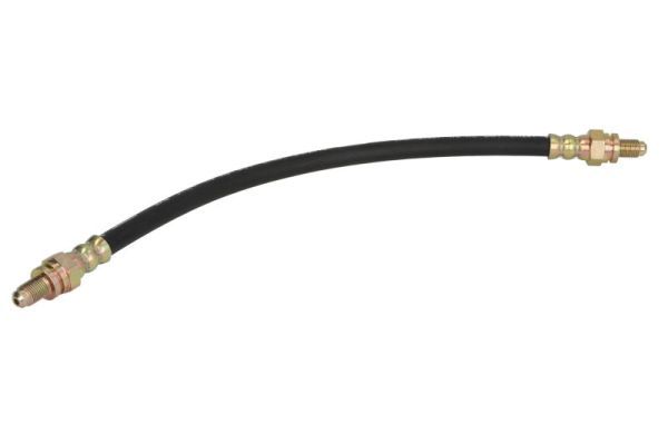 ABE C83203ABE Brake Hose