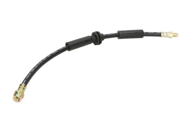 ABE C83205ABE Brake Hose