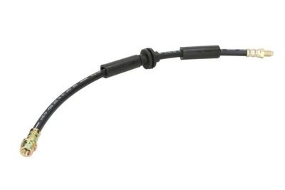 Brake Hose ABE C83205ABE