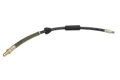Brake Hose ABE C83206ABE