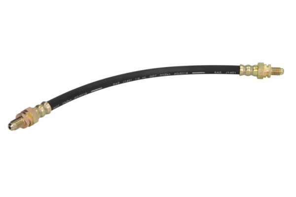 ABE C83207ABE Brake Hose
