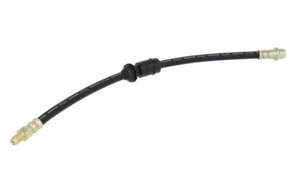 ABE C83208ABE Brake Hose
