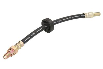 Brake Hose ABE C83209ABE