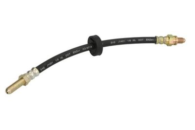 Brake Hose ABE C83210ABE