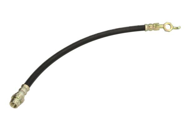 ABE C83211ABE Brake Hose