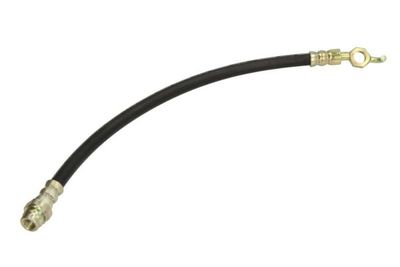 Brake Hose ABE C83211ABE