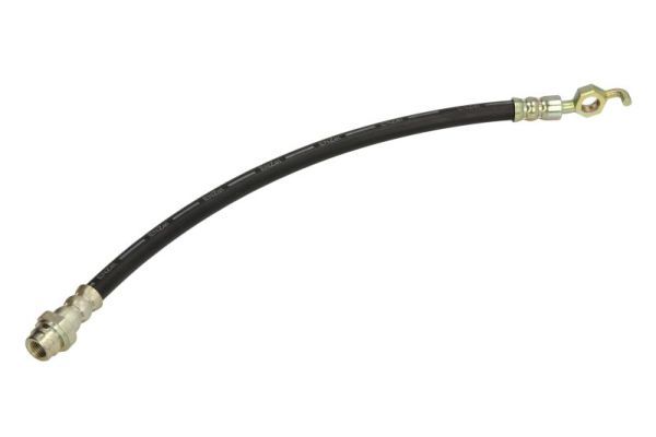 ABE C83212ABE Brake Hose