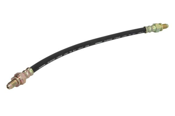 ABE C83214ABE Brake Hose