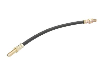 Brake Hose ABE C83215ABE
