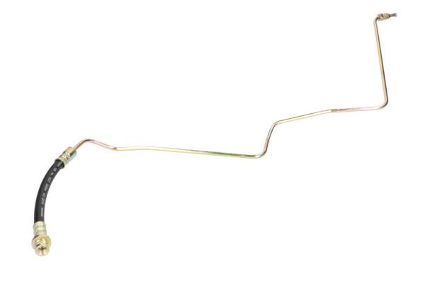 ABE C83216ABE Brake Hose