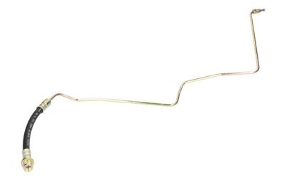 Brake Hose ABE C83216ABE
