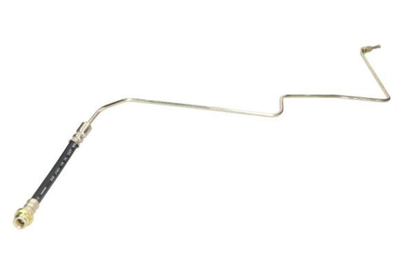 ABE C83217ABE Brake Hose