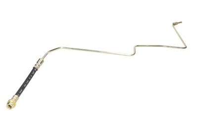 Brake Hose ABE C83217ABE