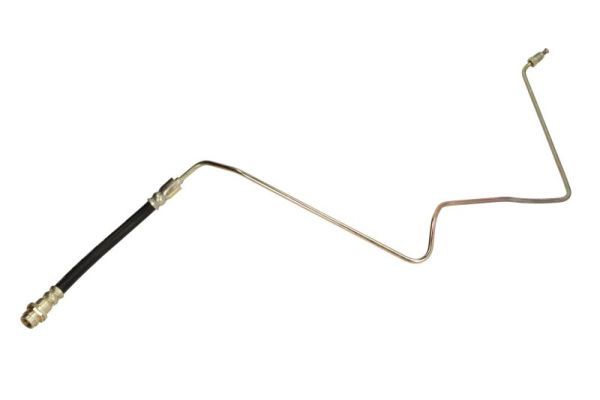 ABE C83218ABE Brake Hose