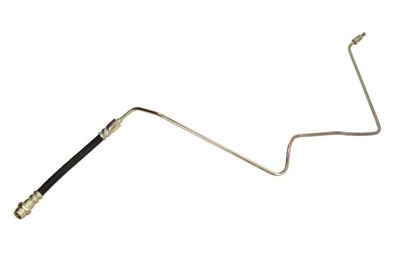 Brake Hose ABE C83218ABE