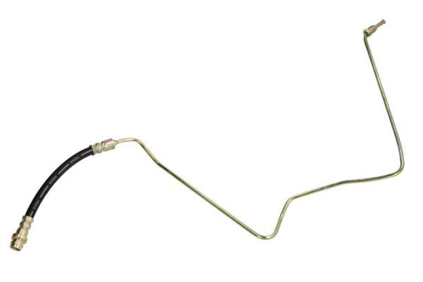 ABE C83219ABE Brake Hose