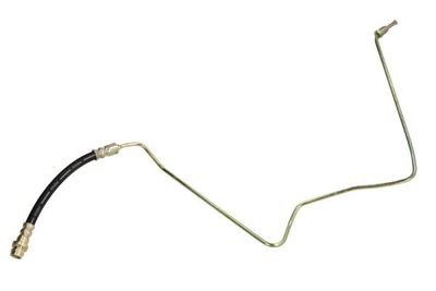 Brake Hose ABE C83219ABE