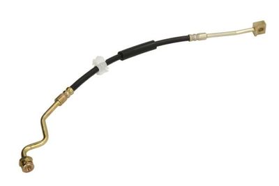 Brake Hose ABE C83221ABE