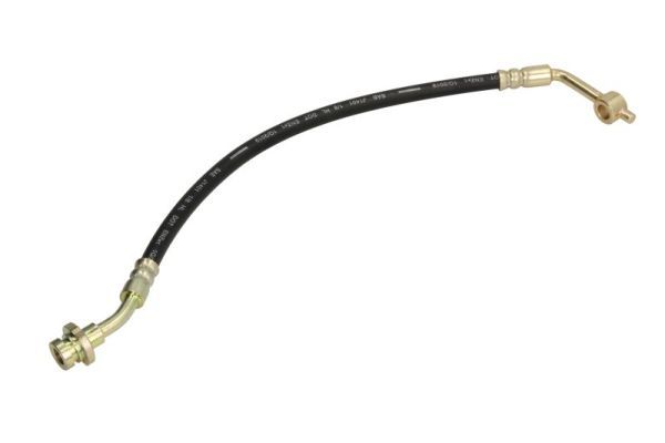 ABE C83222ABE Brake Hose