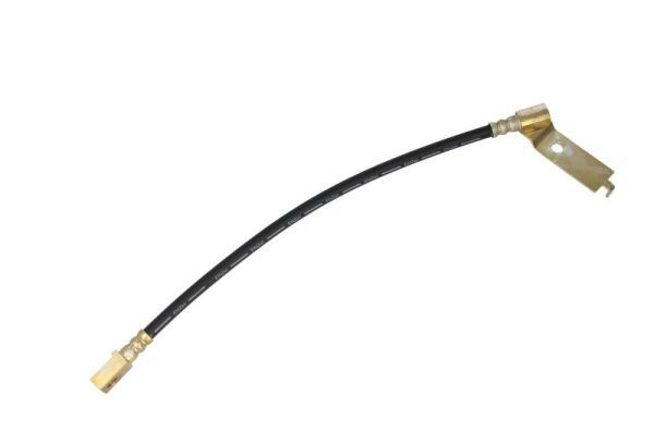 ABE C83224ABE Brake Hose