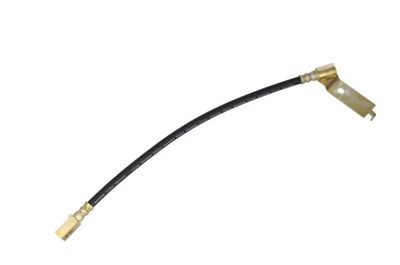 Brake Hose ABE C83224ABE