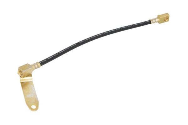 ABE C83225ABE Brake Hose