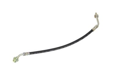 Brake Hose ABE C83227ABE