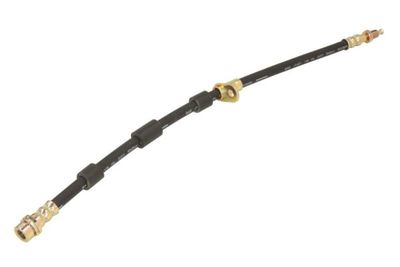 Brake Hose ABE C83229ABE