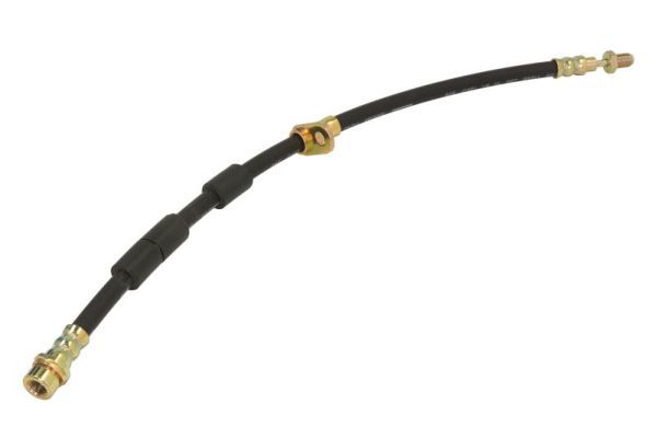 ABE C83230ABE Brake Hose