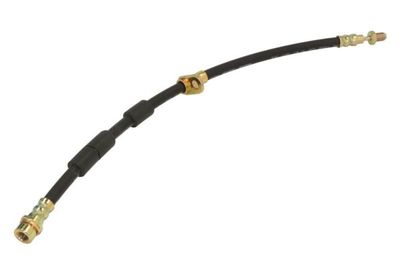 Brake Hose ABE C83230ABE