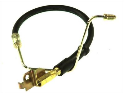 Brake Hose ABE C83232ABE