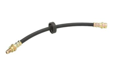 Brake Hose ABE C83234ABE