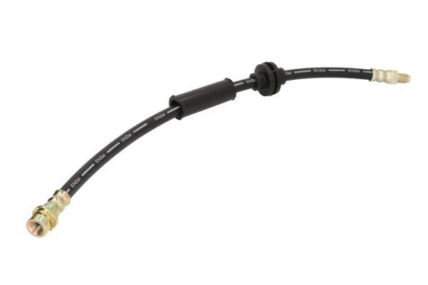 ABE C83235ABE Brake Hose