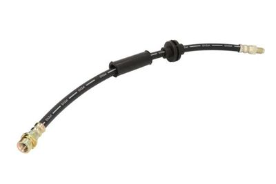 Brake Hose ABE C83235ABE