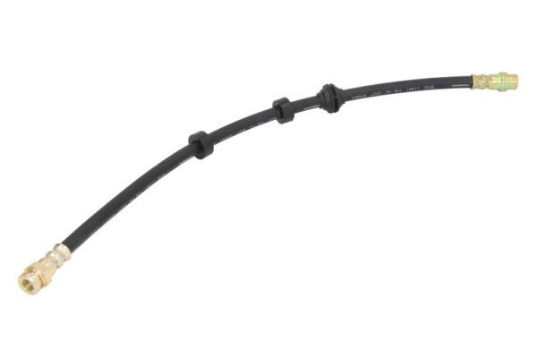 ABE C83236ABE Brake Hose