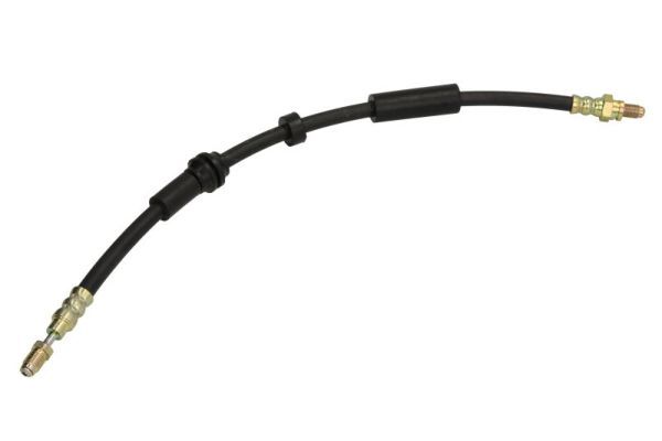 ABE C83239ABE Brake Hose