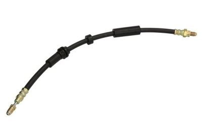 Brake Hose ABE C83239ABE