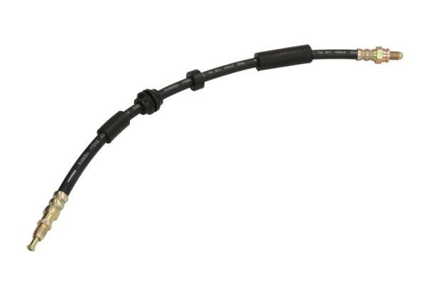 ABE C83240ABE Brake Hose