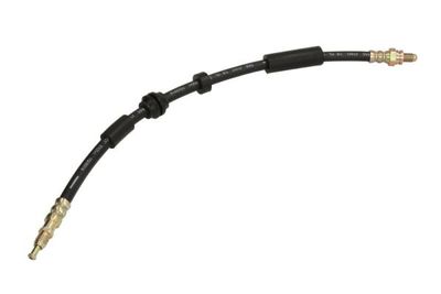 Brake Hose ABE C83240ABE