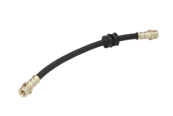 ABE C83242ABE Brake Hose