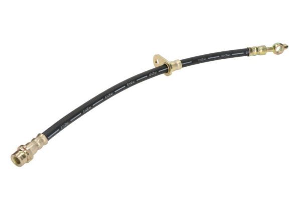 ABE C83243ABE Brake Hose