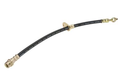 Brake Hose ABE C83243ABE