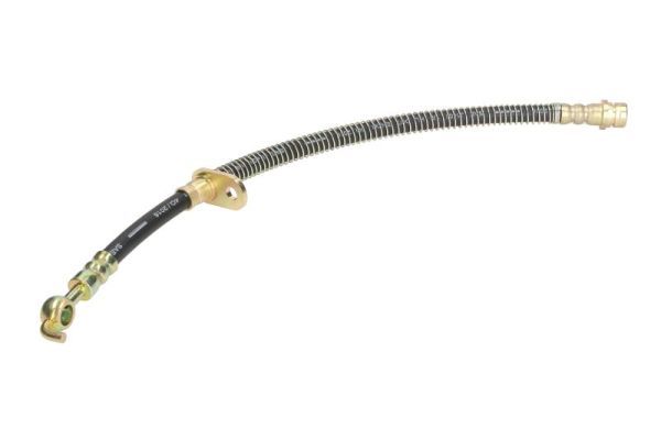 ABE C83244ABE Brake Hose