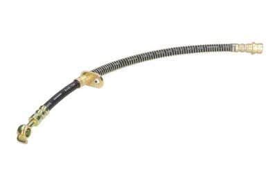Brake Hose ABE C83244ABE