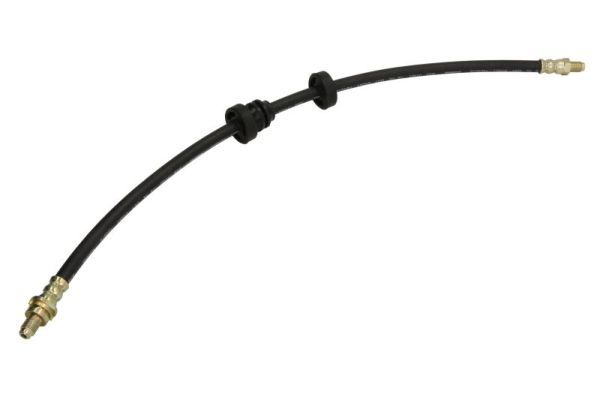ABE C83245ABE Brake Hose