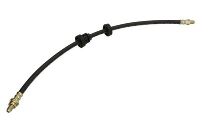 Brake Hose ABE C83245ABE