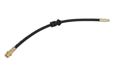 Brake Hose ABE C83249ABE