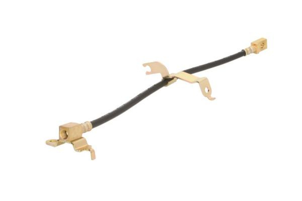 ABE C83251ABE Brake Hose