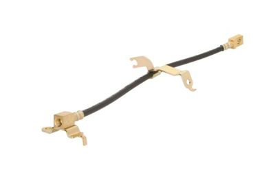 Brake Hose ABE C83251ABE